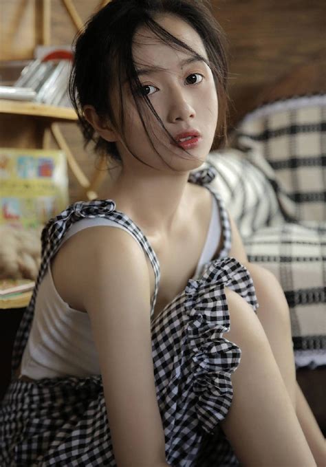 女垒亚洲杯｜金牌赛因天气原因取消 中国队摘银